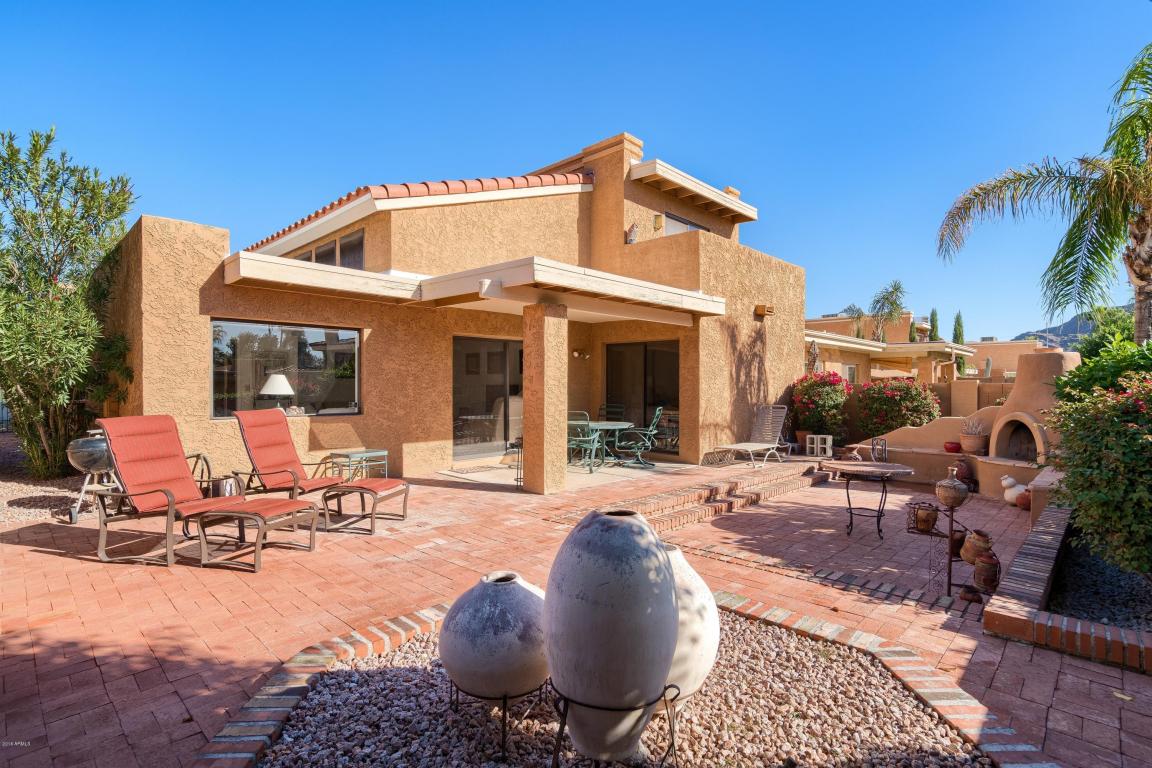 1001 E Lois Ln, Phoenix, AZ 85020 photo 23