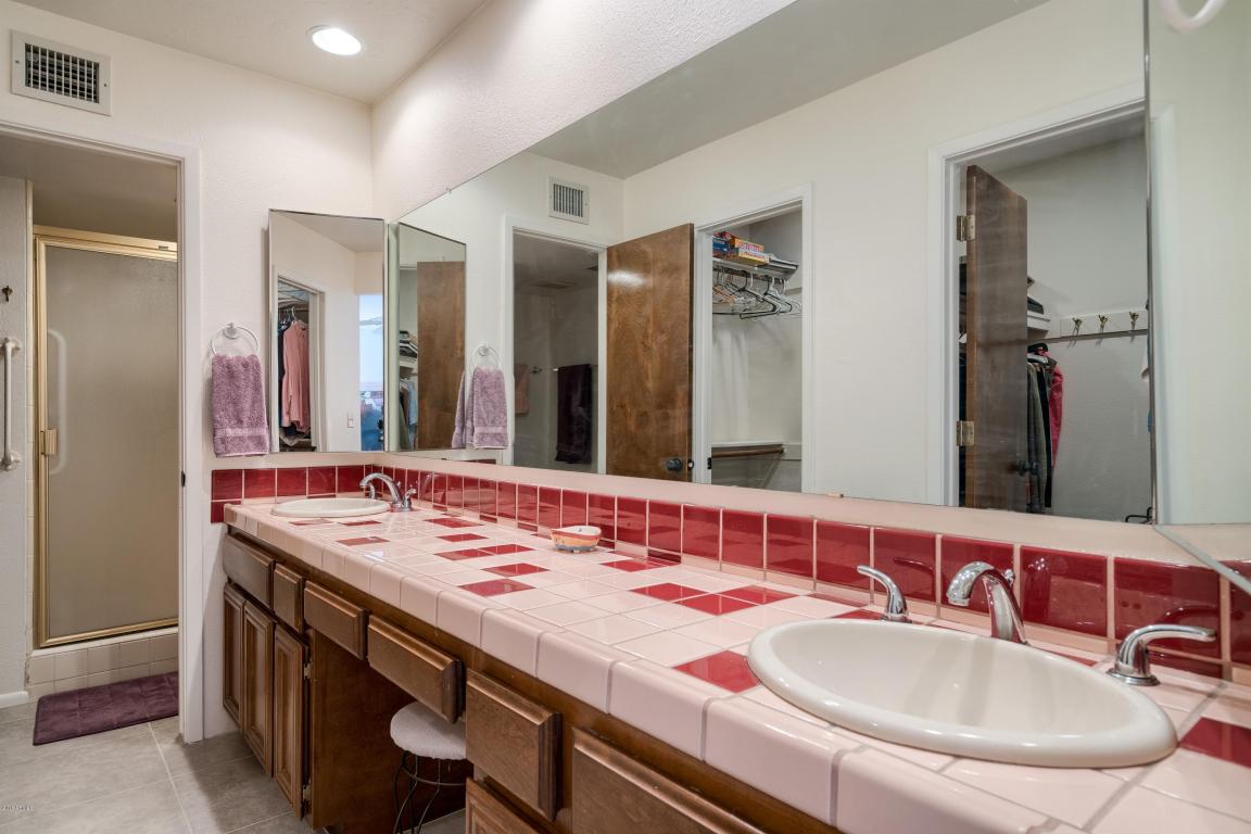 1001 E Lois Ln, Phoenix, AZ 85020 photo 15