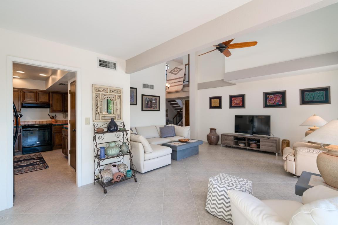 1001 E Lois Ln, Phoenix, AZ 85020 photo 7