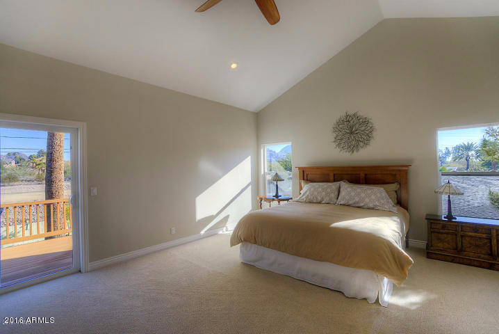 3428 E Georgia Ave, Phoenix, AZ 85018 photo 26