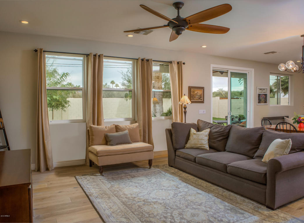 3428 E Georgia Ave, Phoenix, AZ 85018 photo 6