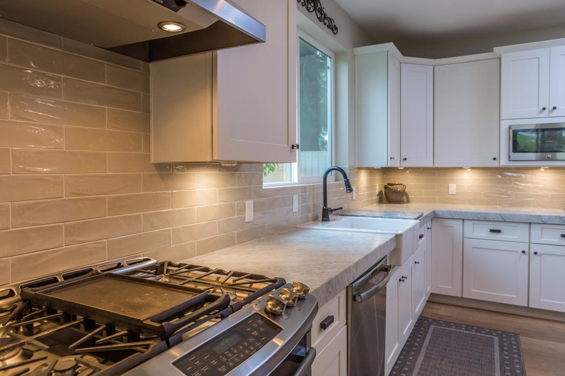 3428 E Georgia Ave, Phoenix, AZ 85018 photo 12