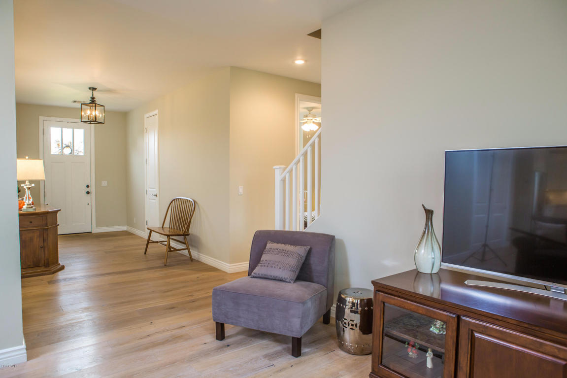 3428 E Georgia Ave, Phoenix, AZ 85018 photo 4