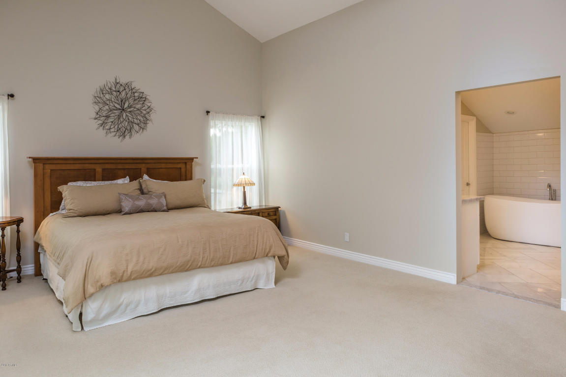 3428 E Georgia Ave, Phoenix, AZ 85018 photo 28