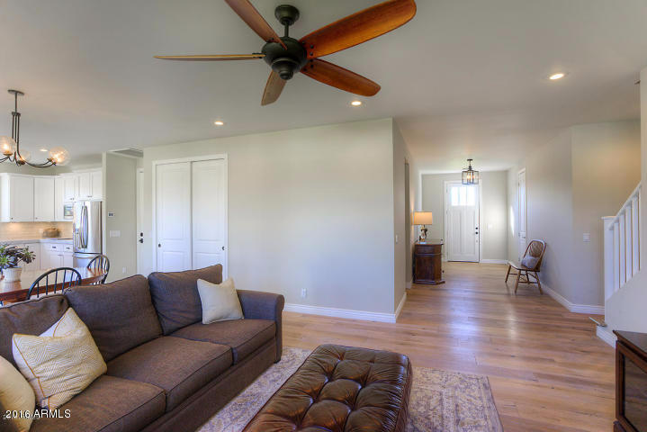 3428 E Georgia Ave, Phoenix, AZ 85018 photo 5