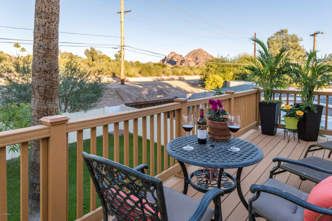 3428 E Georgia Ave, Phoenix, AZ 85018 photo 31