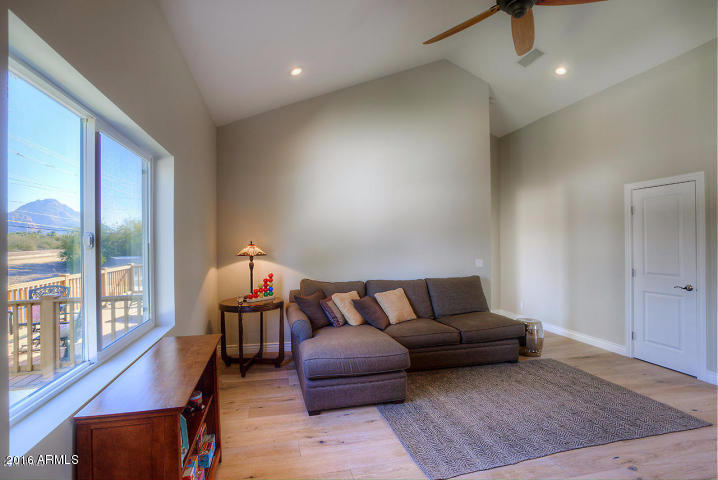 3428 E Georgia Ave, Phoenix, AZ 85018 photo 22