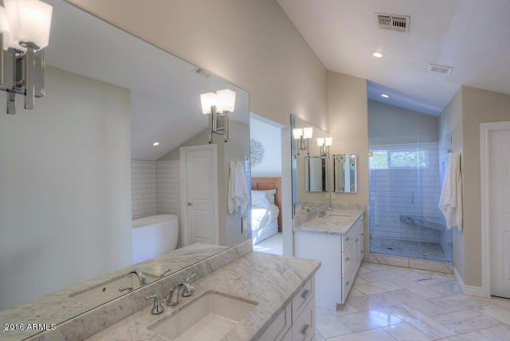 3428 E Georgia Ave, Phoenix, AZ 85018 photo 33