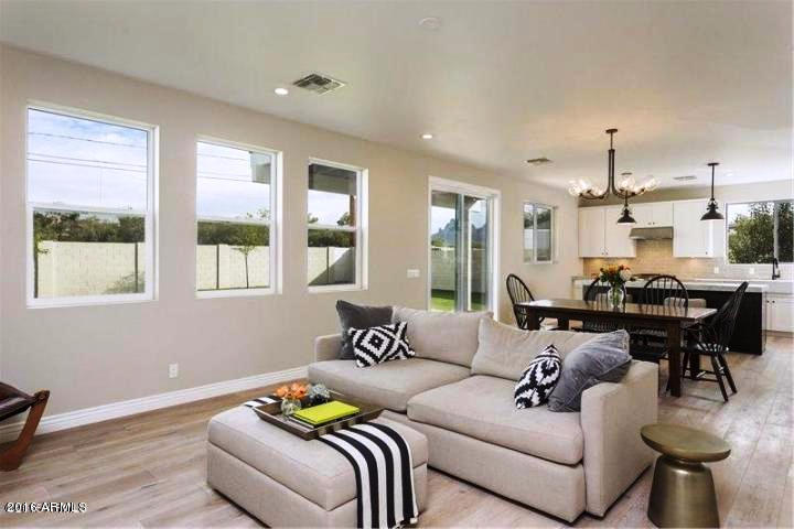 3428 E Georgia Ave, Phoenix, AZ 85018 photo 7