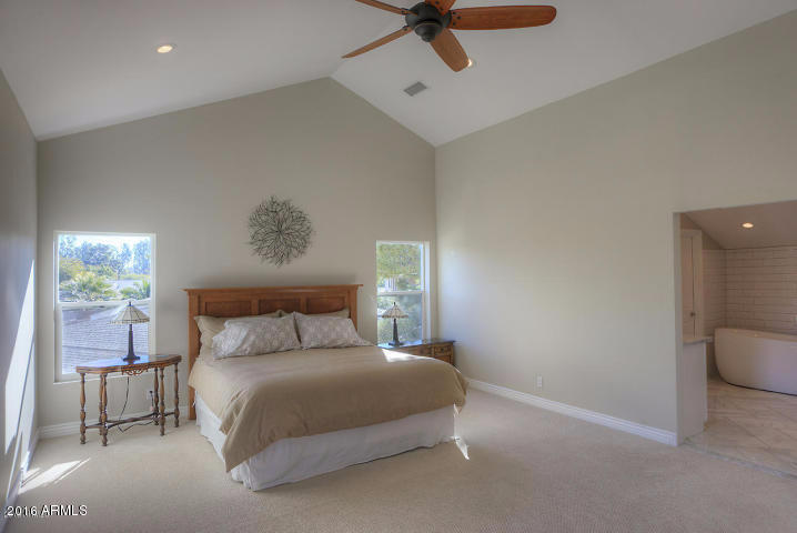 3428 E Georgia Ave, Phoenix, AZ 85018 photo 27