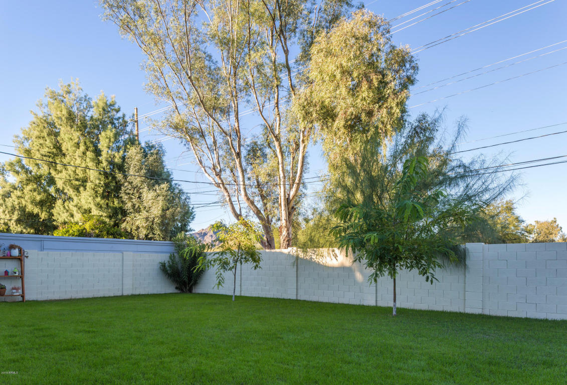 3428 E Georgia Ave, Phoenix, AZ 85018 photo 43