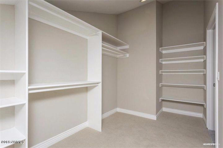 3428 E Georgia Ave, Phoenix, AZ 85018 photo 38