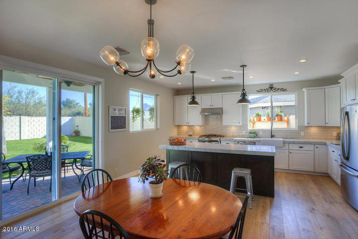 3428 E Georgia Ave, Phoenix, AZ 85018 photo 8