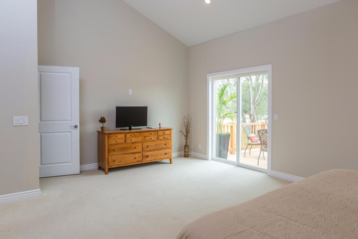 3428 E Georgia Ave, Phoenix, AZ 85018 photo 29