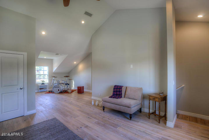 3428 E Georgia Ave, Phoenix, AZ 85018 photo 19