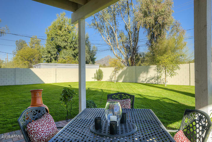 3428 E Georgia Ave, Phoenix, AZ 85018 photo 39