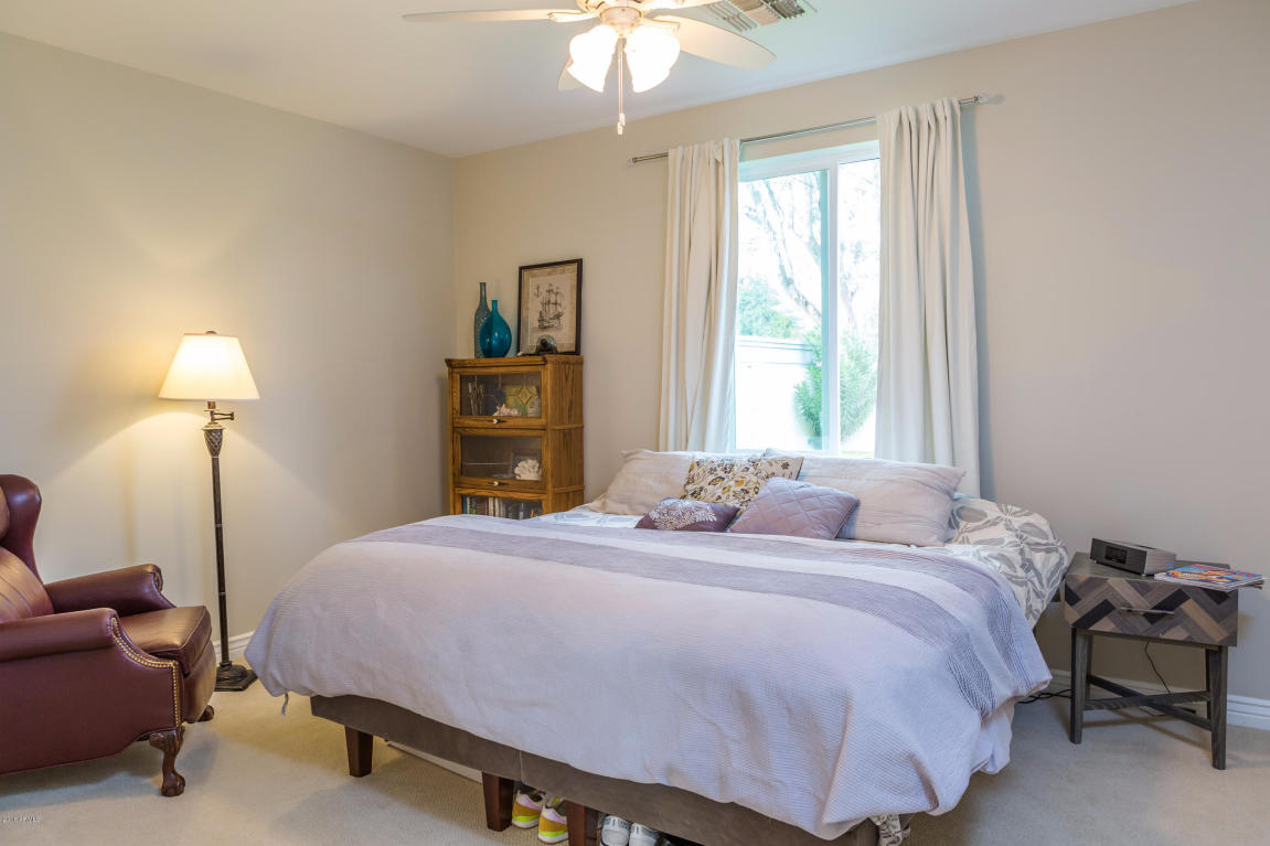 3428 E Georgia Ave, Phoenix, AZ 85018 photo 14