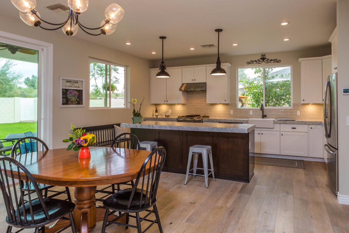 3428 E Georgia Ave, Phoenix, AZ 85018 photo 9