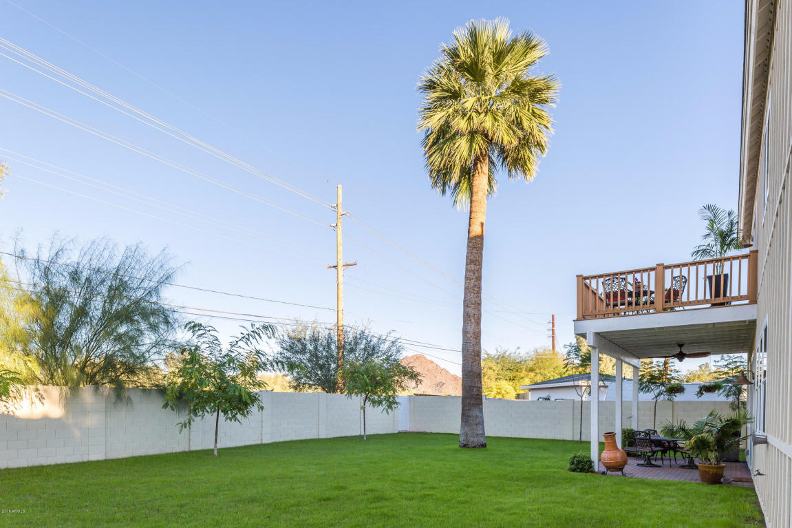 3428 E Georgia Ave, Phoenix, AZ 85018 photo 42