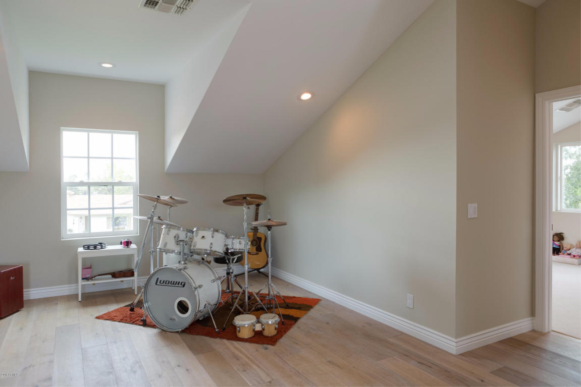 3428 E Georgia Ave, Phoenix, AZ 85018 photo 20
