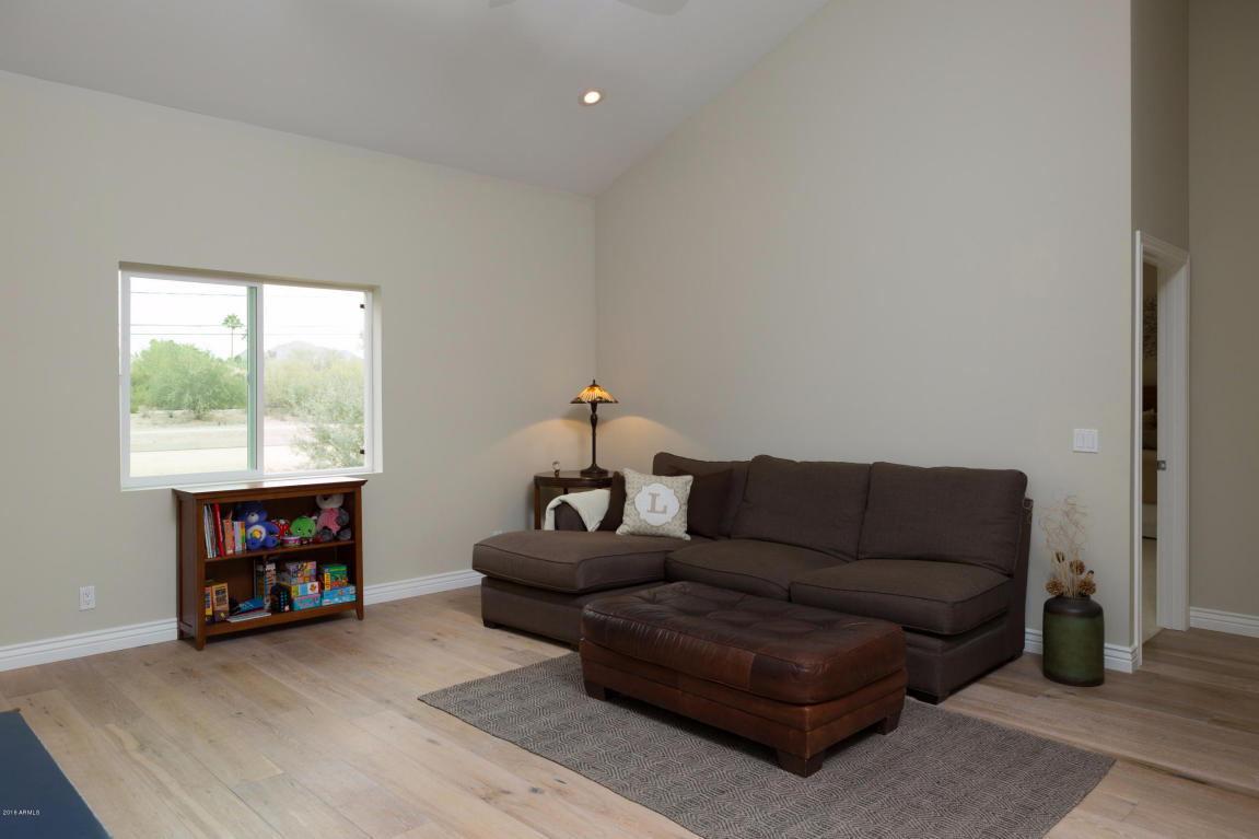 3428 E Georgia Ave, Phoenix, AZ 85018 photo 21