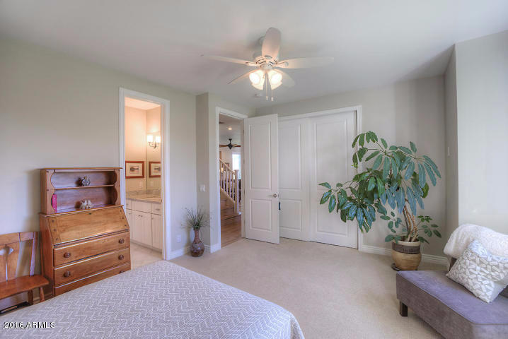 3428 E Georgia Ave, Phoenix, AZ 85018 photo 13