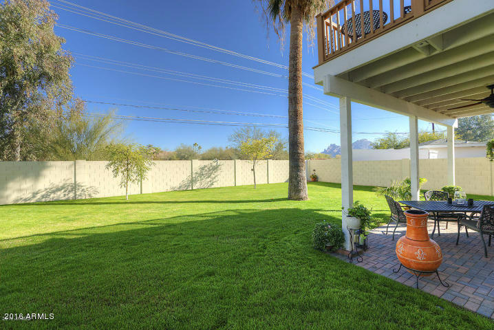 3428 E Georgia Ave, Phoenix, AZ 85018 photo 40