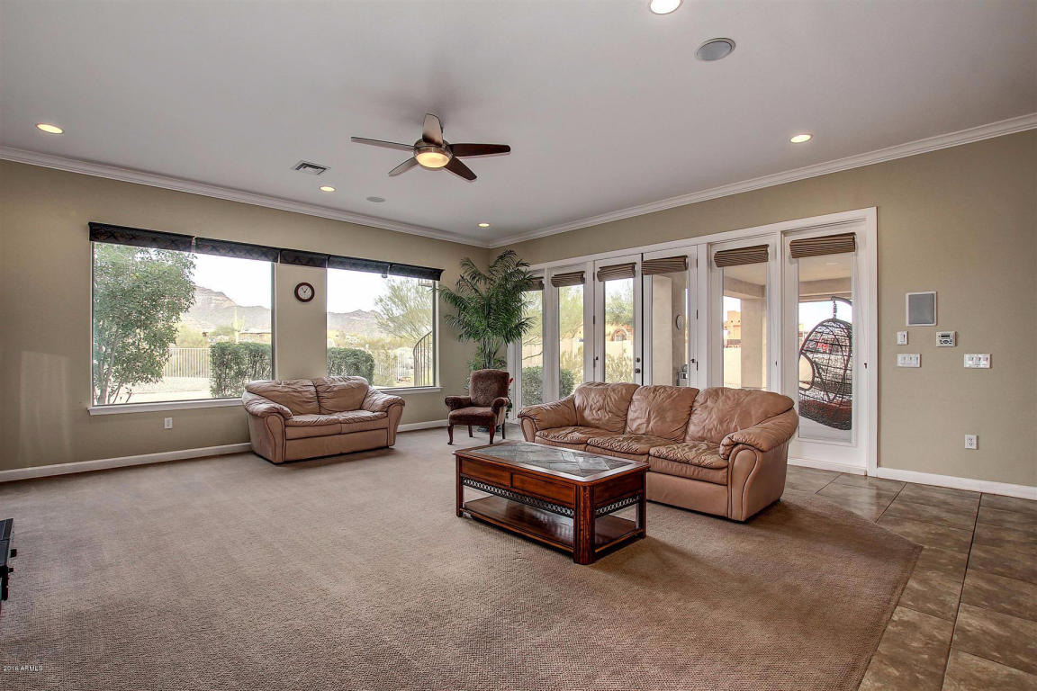10624 E Mclellan Rd, Mesa, AZ 85207 photo 19