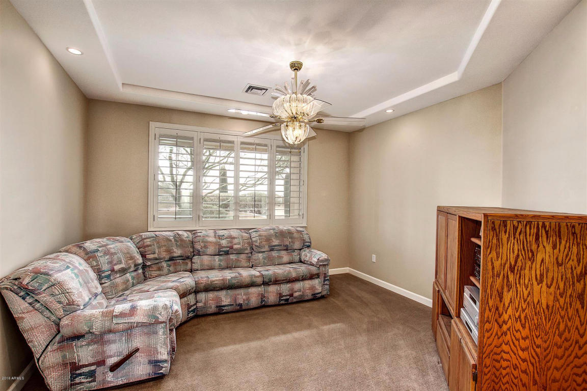 10624 E Mclellan Rd, Mesa, AZ 85207 photo 11