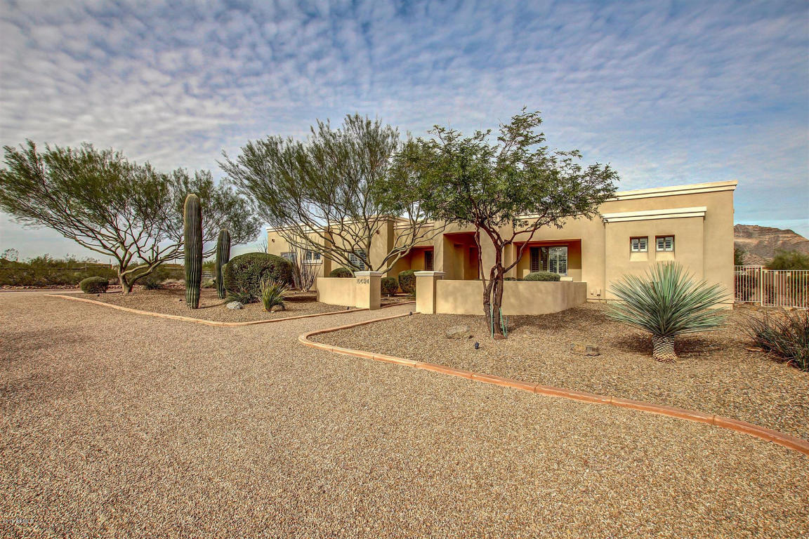 10624 E Mclellan Rd, Mesa, AZ 85207 photo 1