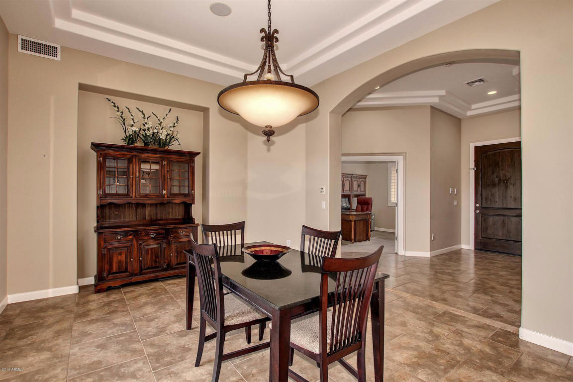 10624 E Mclellan Rd, Mesa, AZ 85207 photo 15