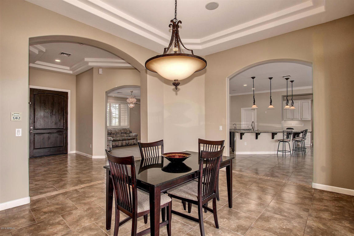 10624 E Mclellan Rd, Mesa, AZ 85207 photo 16