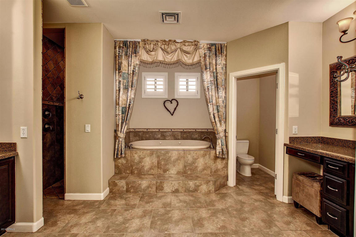 10624 E Mclellan Rd, Mesa, AZ 85207 photo 35