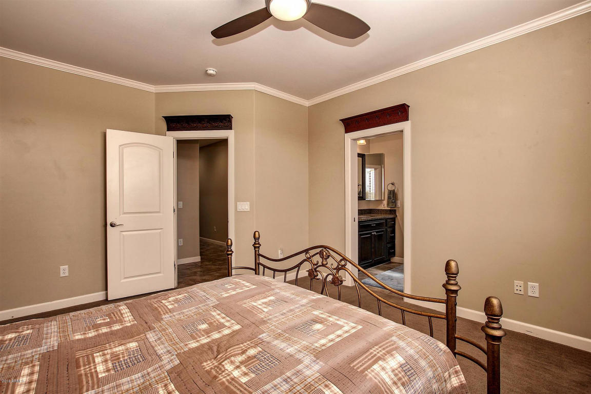 10624 E Mclellan Rd, Mesa, AZ 85207 photo 24