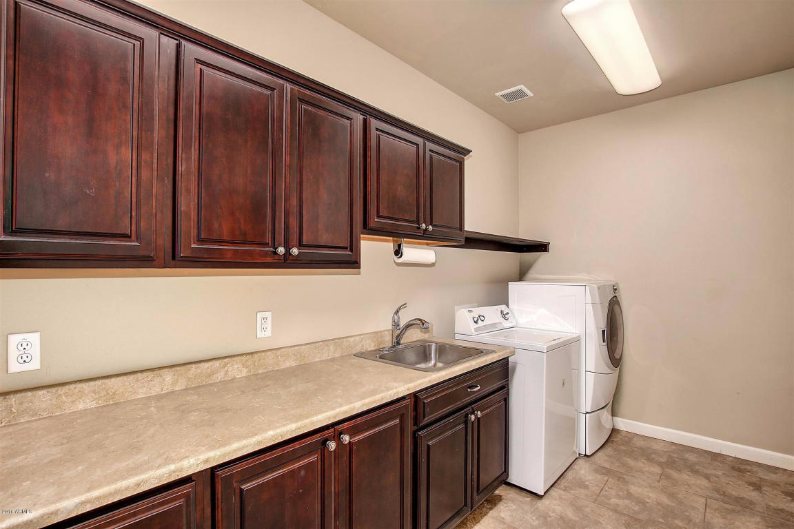 10624 E Mclellan Rd, Mesa, AZ 85207 photo 20