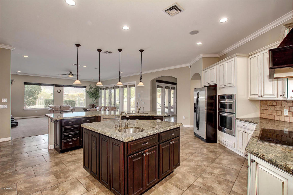 10624 E Mclellan Rd, Mesa, AZ 85207 photo 7