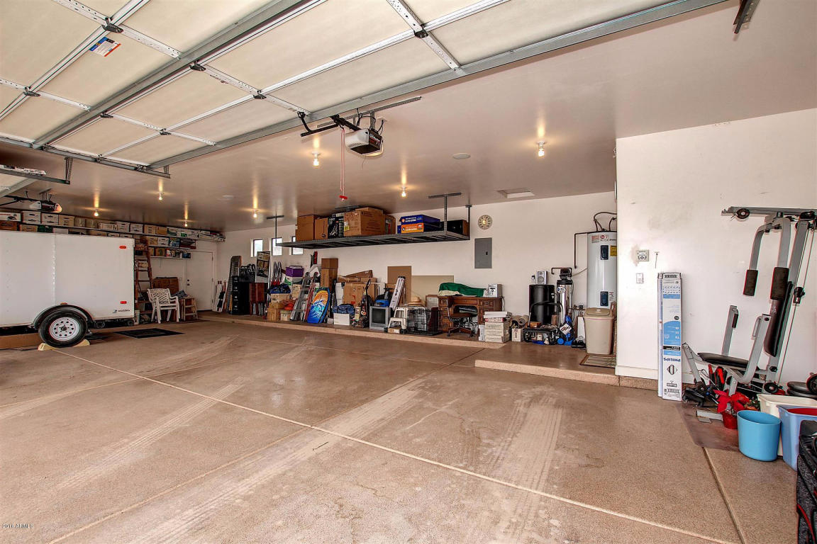 10624 E Mclellan Rd, Mesa, AZ 85207 photo 46