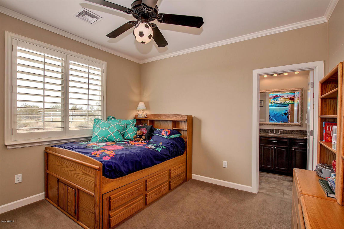 10624 E Mclellan Rd, Mesa, AZ 85207 photo 26