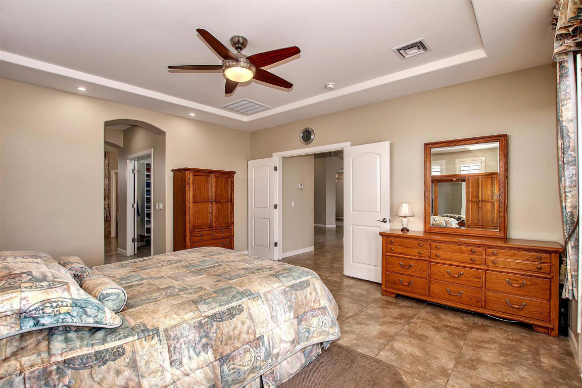 10624 E Mclellan Rd, Mesa, AZ 85207 photo 30
