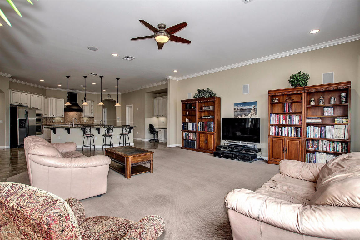 10624 E Mclellan Rd, Mesa, AZ 85207 photo 18