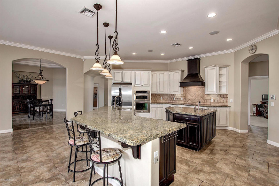 10624 E Mclellan Rd, Mesa, AZ 85207 photo 6