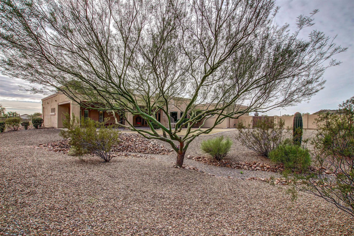 10624 E Mclellan Rd, Mesa, AZ 85207 photo 39