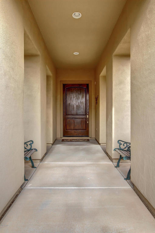 10624 E Mclellan Rd, Mesa, AZ 85207 photo 9