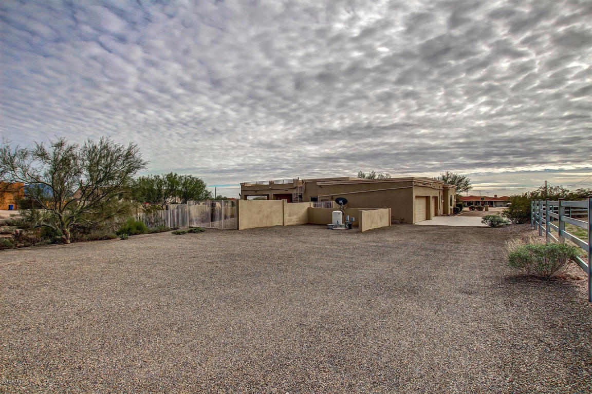10624 E Mclellan Rd, Mesa, AZ 85207 photo 42