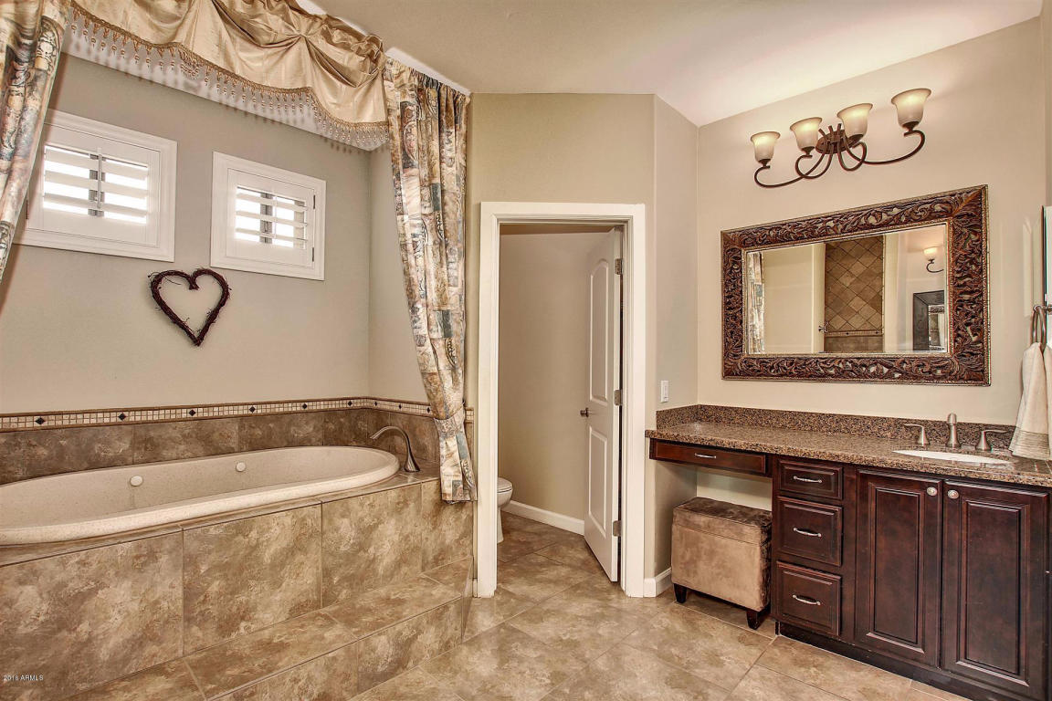 10624 E Mclellan Rd, Mesa, AZ 85207 photo 36