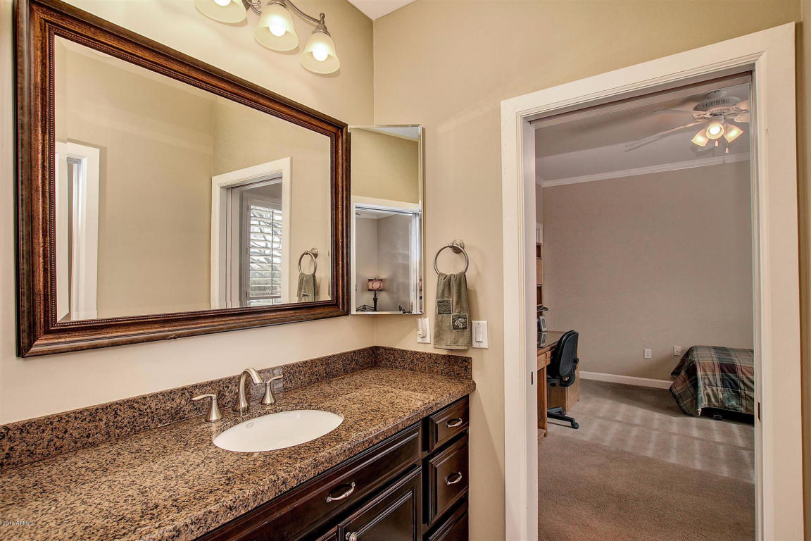10624 E Mclellan Rd, Mesa, AZ 85207 photo 21