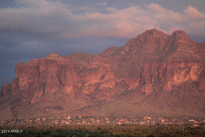 10624 E Mclellan Rd, Mesa, AZ 85207 photo 48