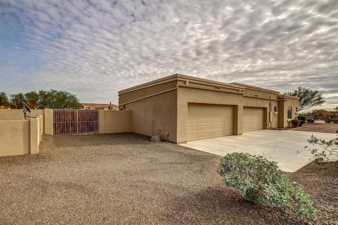 10624 E Mclellan Rd, Mesa, AZ 85207 photo 43