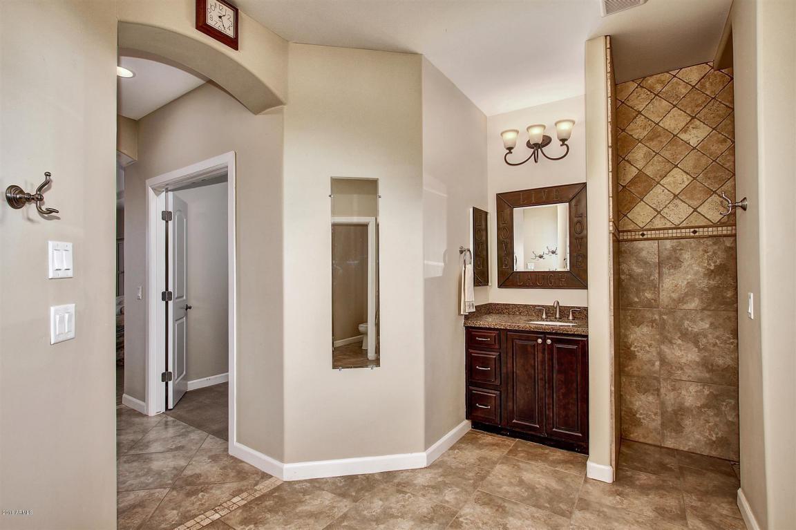 10624 E Mclellan Rd, Mesa, AZ 85207 photo 34