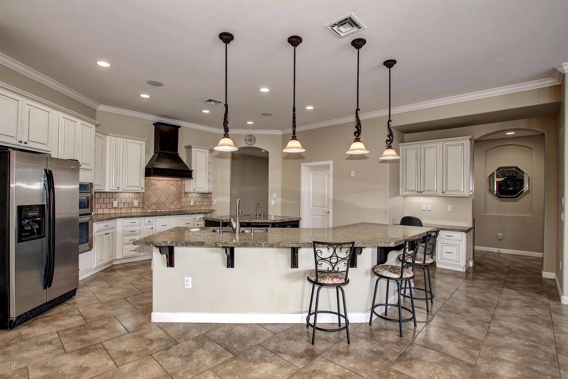 10624 E Mclellan Rd, Mesa, AZ 85207 photo 5